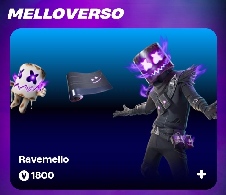 GSM2588's tweet photo. Today's item shop ✧ october 30
35 vbucks available👾⬜
.
.
.
#Fortnite #Fortniteitemshop #Fortnitestw #Fortnitevbucks
#FortniteAbsoluteDoom https://t.co/cP8U6bnpUk