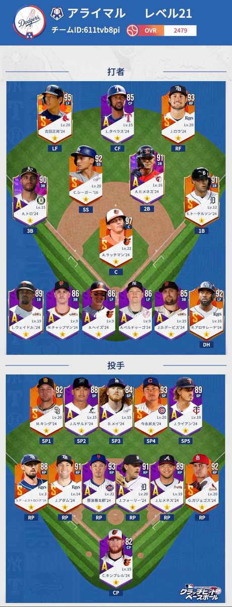 yuta_pf's tweet photo. https://t.co/DHUiqUZDuB