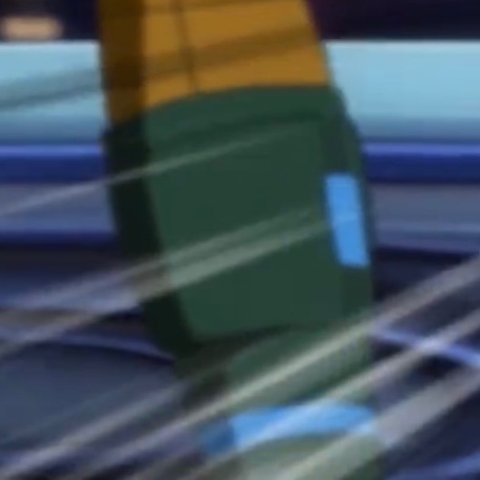 𝓑𝓪𝓼𝓱𝓪𝓻𝓪 𝓣𝓱𝓮 𝓑𝓸𝓸𝓽𝓼 𝓛𝓸𝓿𝓮𝓻 (@basarabootlover) on Twitter photo 