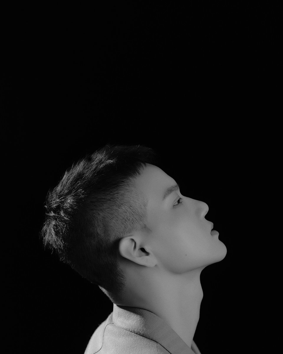PENNNIEL's tweet photo. 불씨 10/31. https://t.co/YAQyLFOIkR