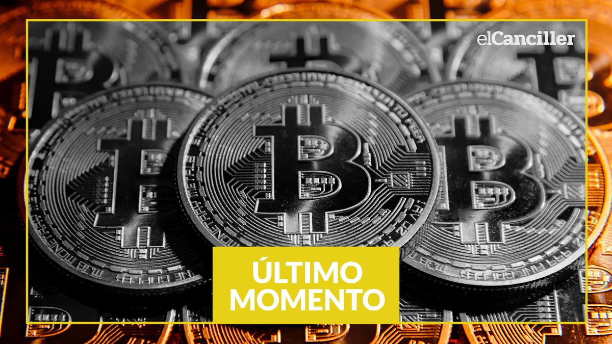 AHORA] Tras 15 años en las sombras, Satoshi Nakamoto, creador del Bitcoin,  revelará su identidad: el anuncio será este jueves.