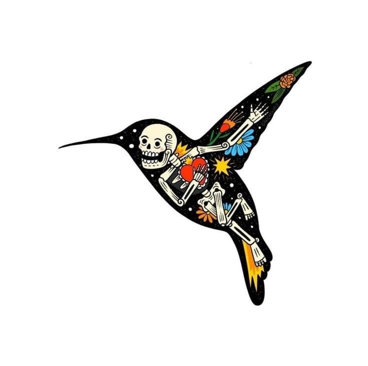 Ya casi 🤞🏻🕯️🫀