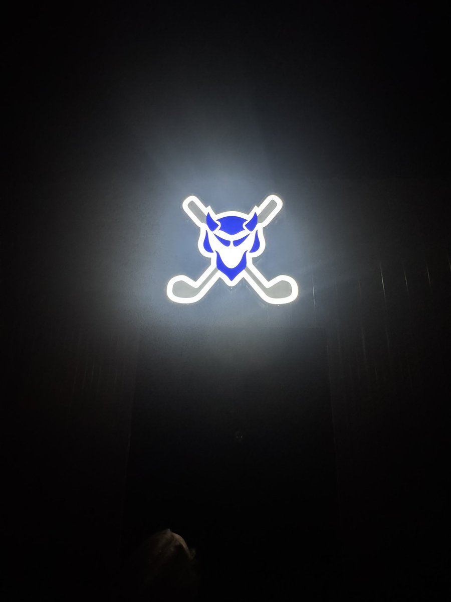 Elbert County Golf tweet media