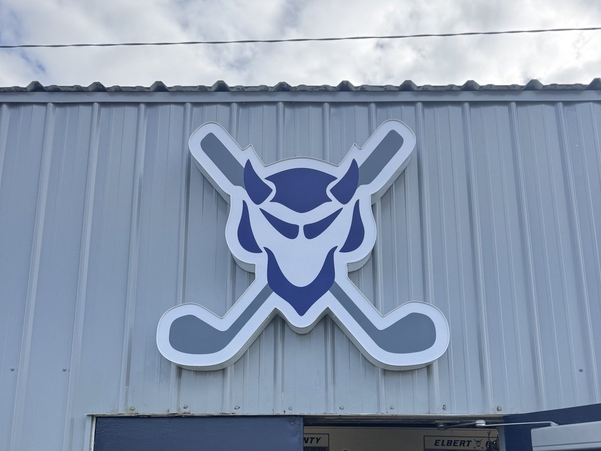 Elbert County Golf tweet media