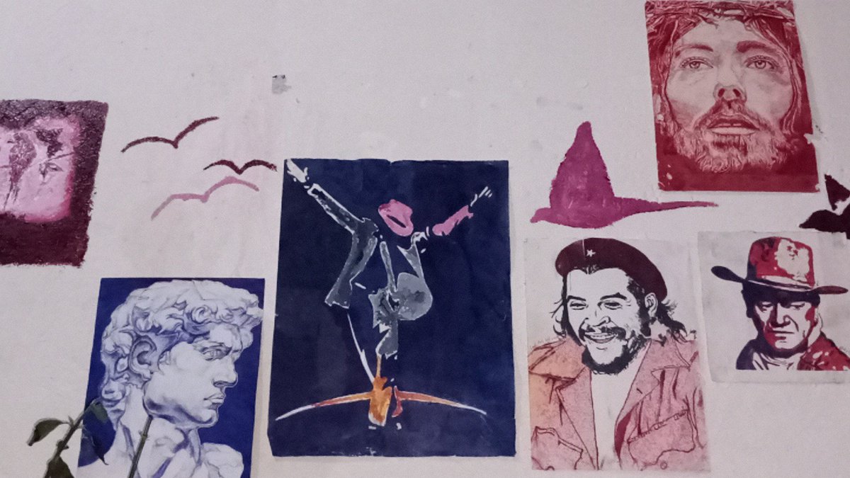 art_lod's tweet image. #progressShot #art #artmoots #ArtisticExpression #artgallery #photography #PhotoMode #NatureTherapy #photooftheday art is therapeutic