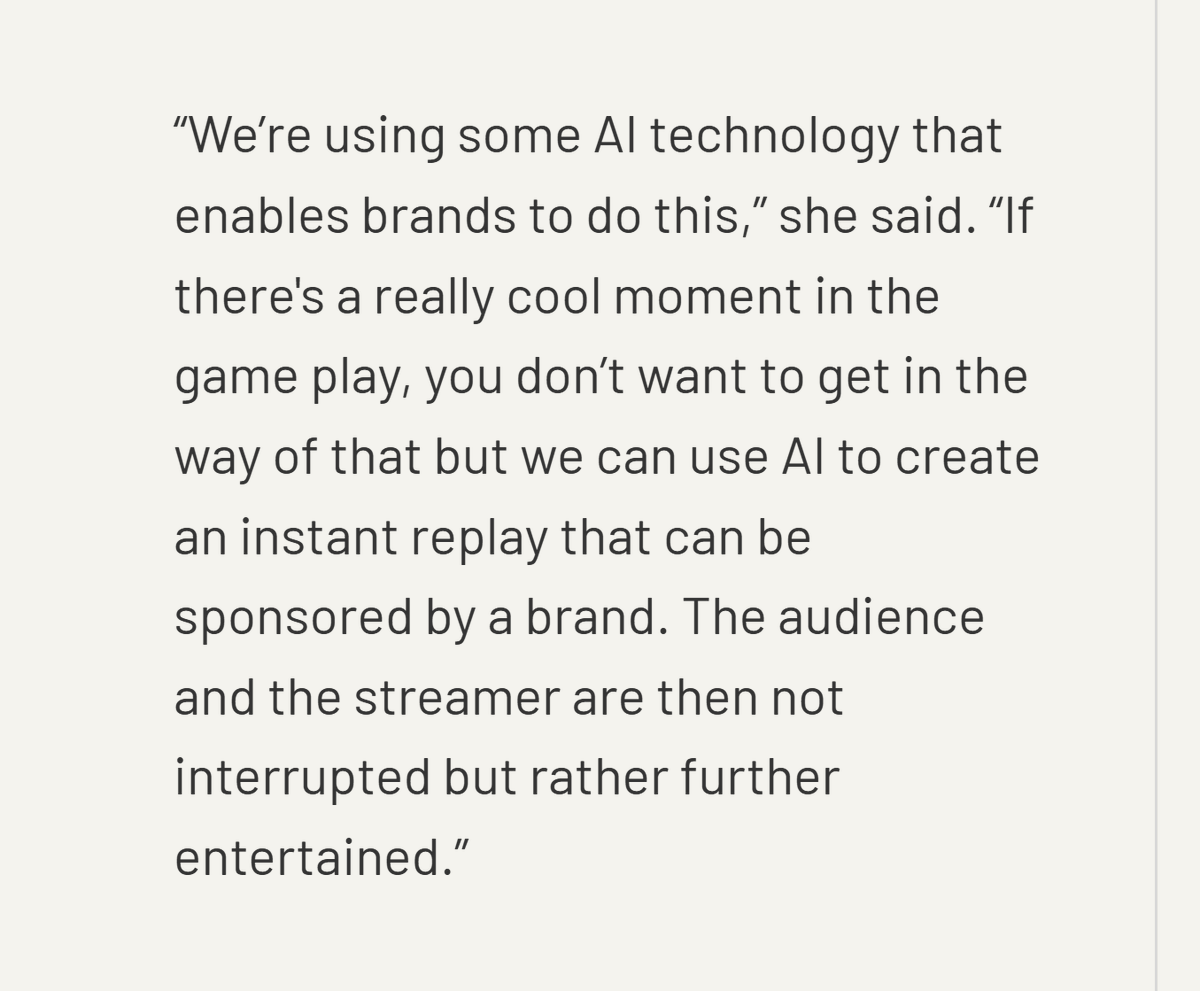 Zach Bussey 🇨🇦 tweet media