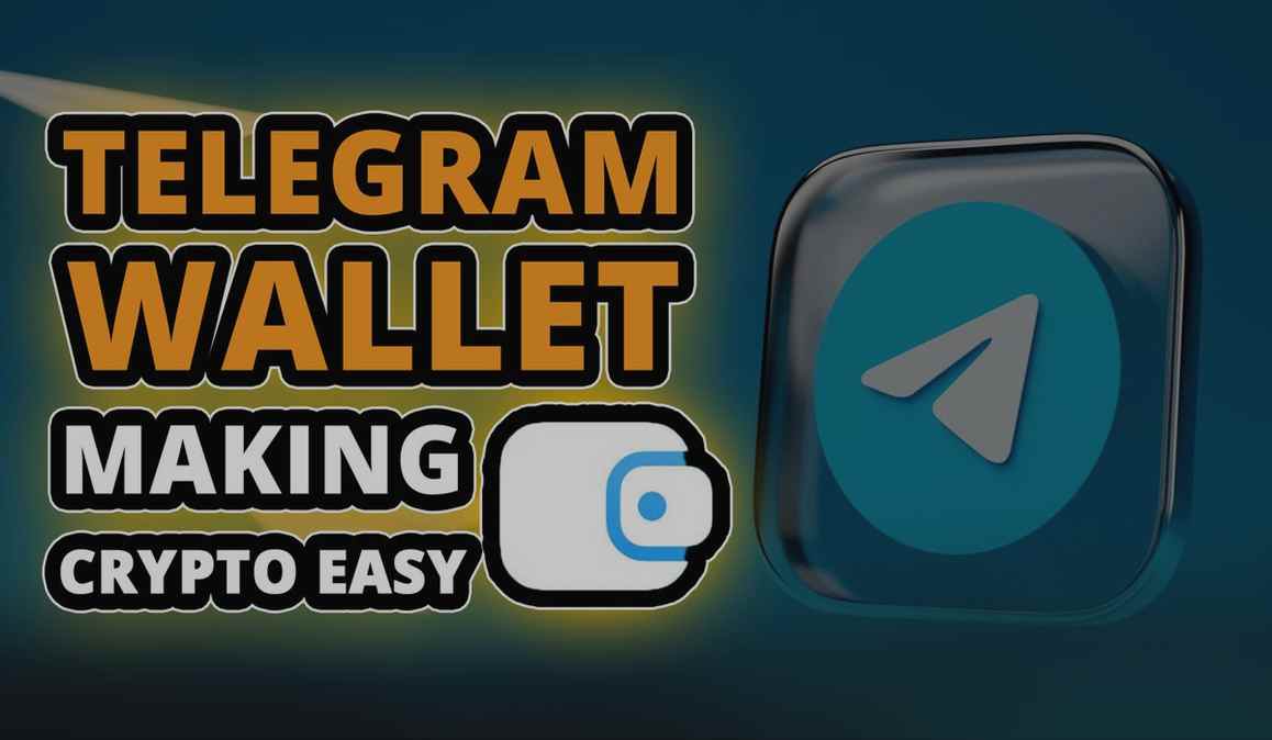 It's party time, 張亦儒!