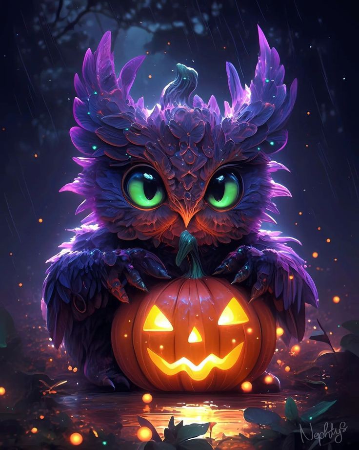 Ca:
GPWED69ssoWTYJ2tS7ADYMN8AfJvzXdmUtzSnXMWpump