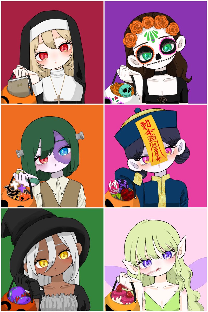 🐻‍ 聖 菜子 🐻️ (@esaninaritai) / Posts / X