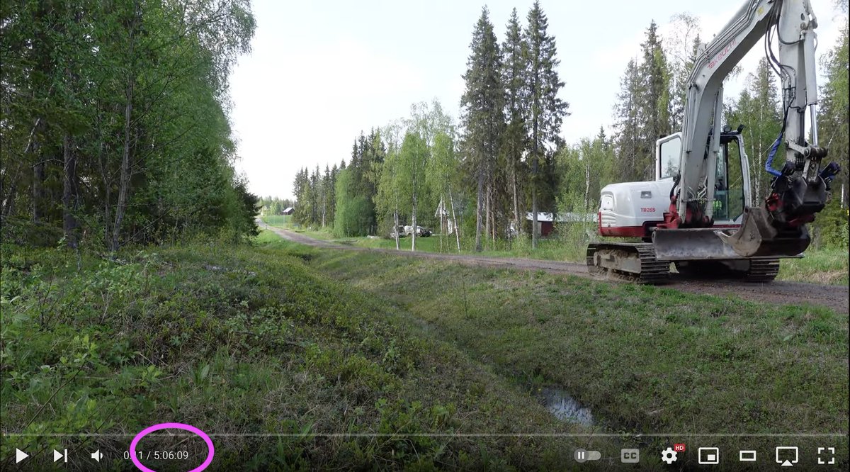 Malthe Sigurdsson tweet media