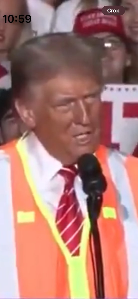 The thing I love most about autumn is the changing of the colors.