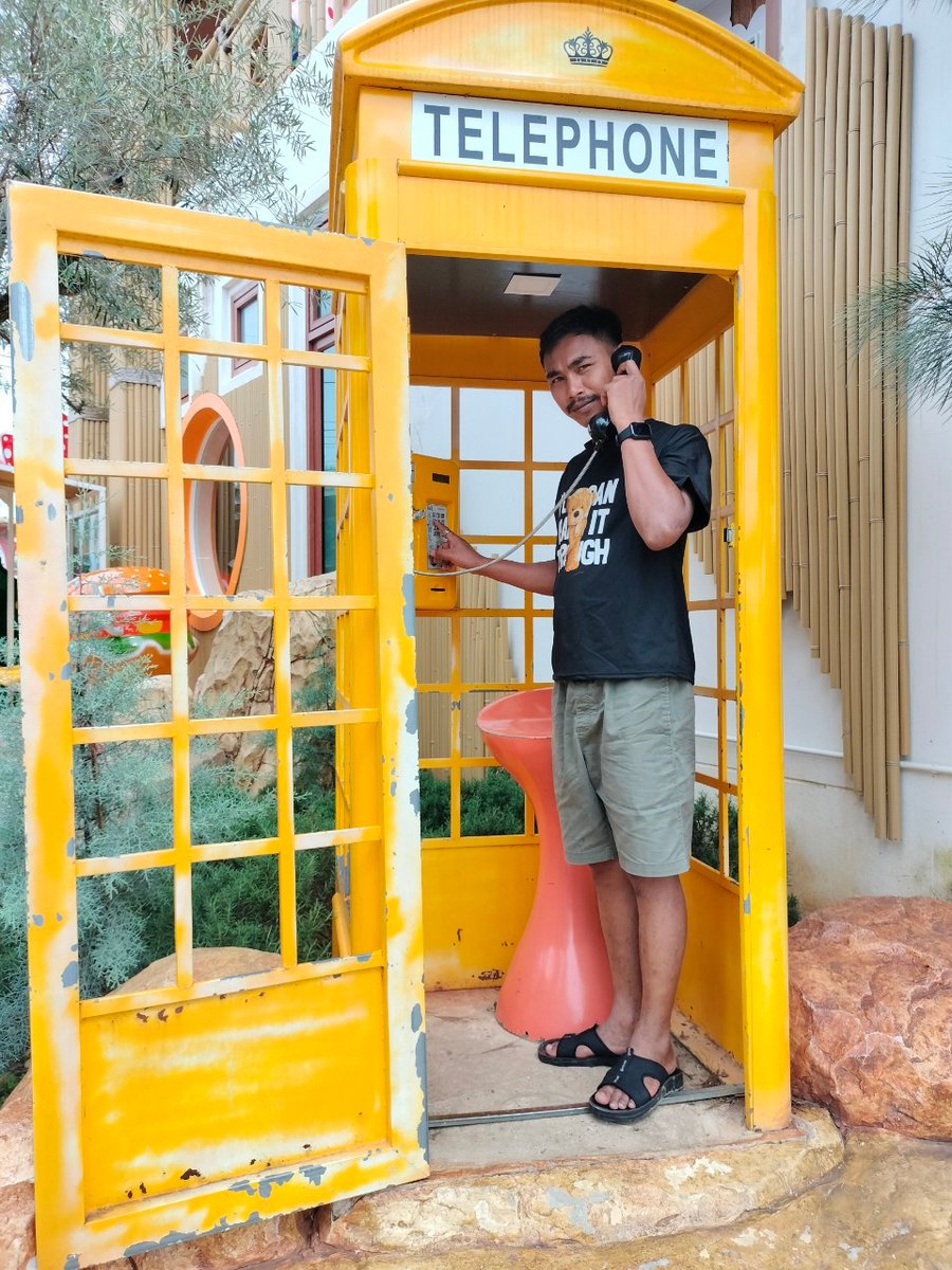 ในเมืองสุรินทร์ (@chelimchycnthr4) on Twitter photo 