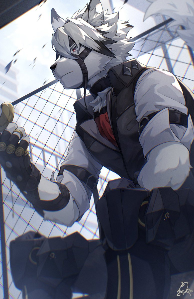 Von Lycaon

Leader and representative of Victoria Housekeeping Co.