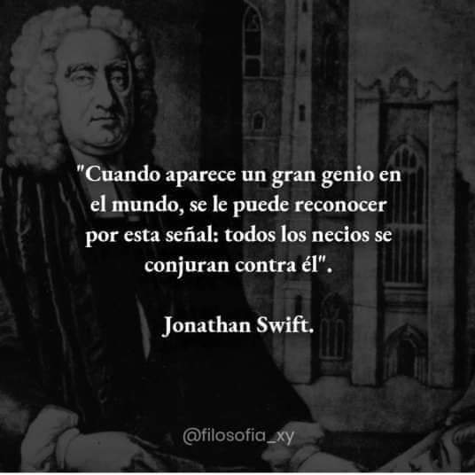 Cualquier parecido con la realidad...👇🏼<a href="/JMilei/">Javier Milei</a>