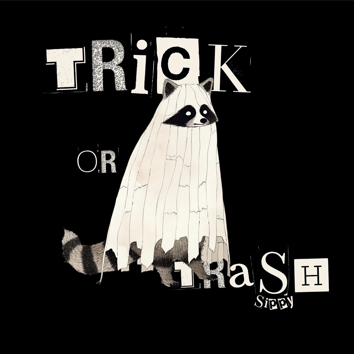 raccoon aesthetic. (@raccoonesthetic) on Twitter photo 