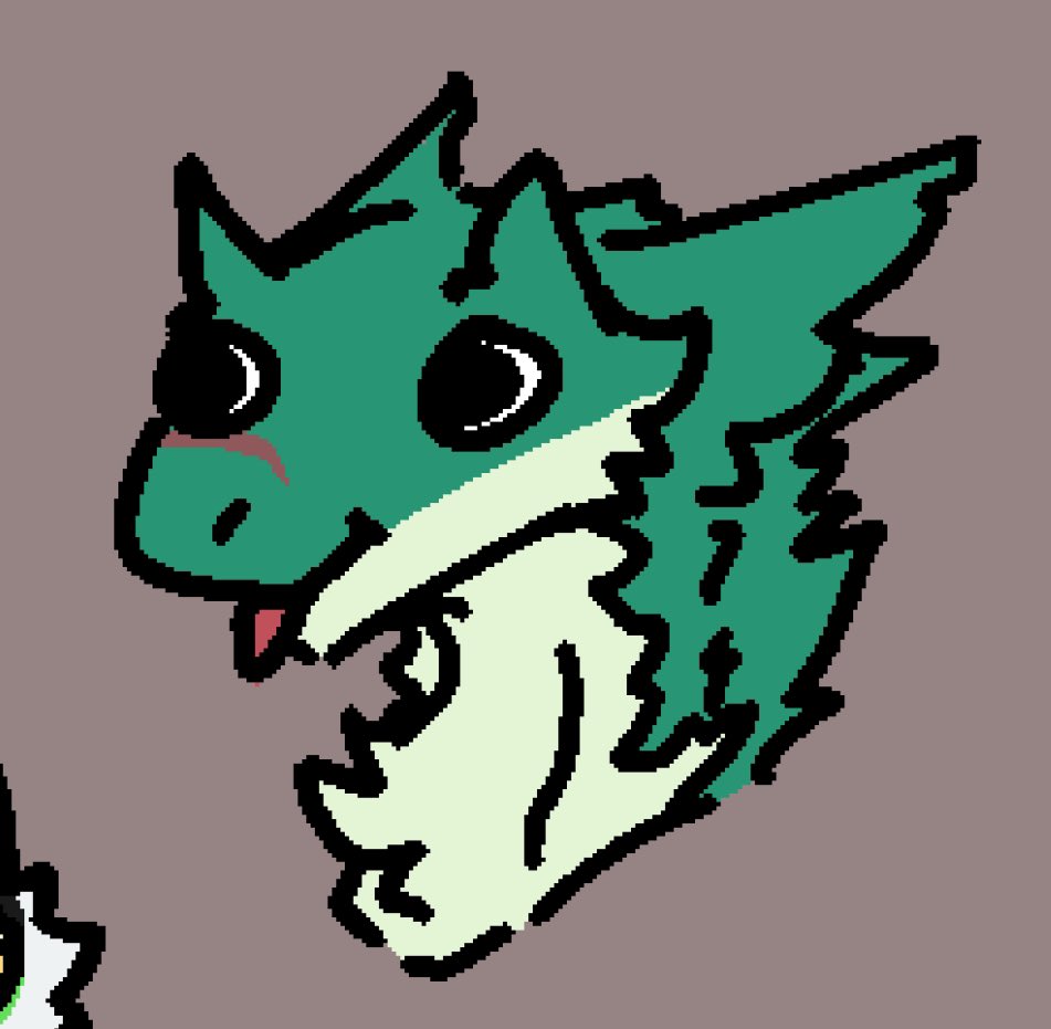 <a href="/BeefFungusGeese/">Beef Fungus Geese</a> Neuron activated