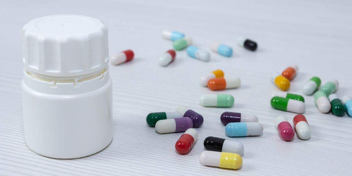 Ingentium Parkinson's Disease tweet media