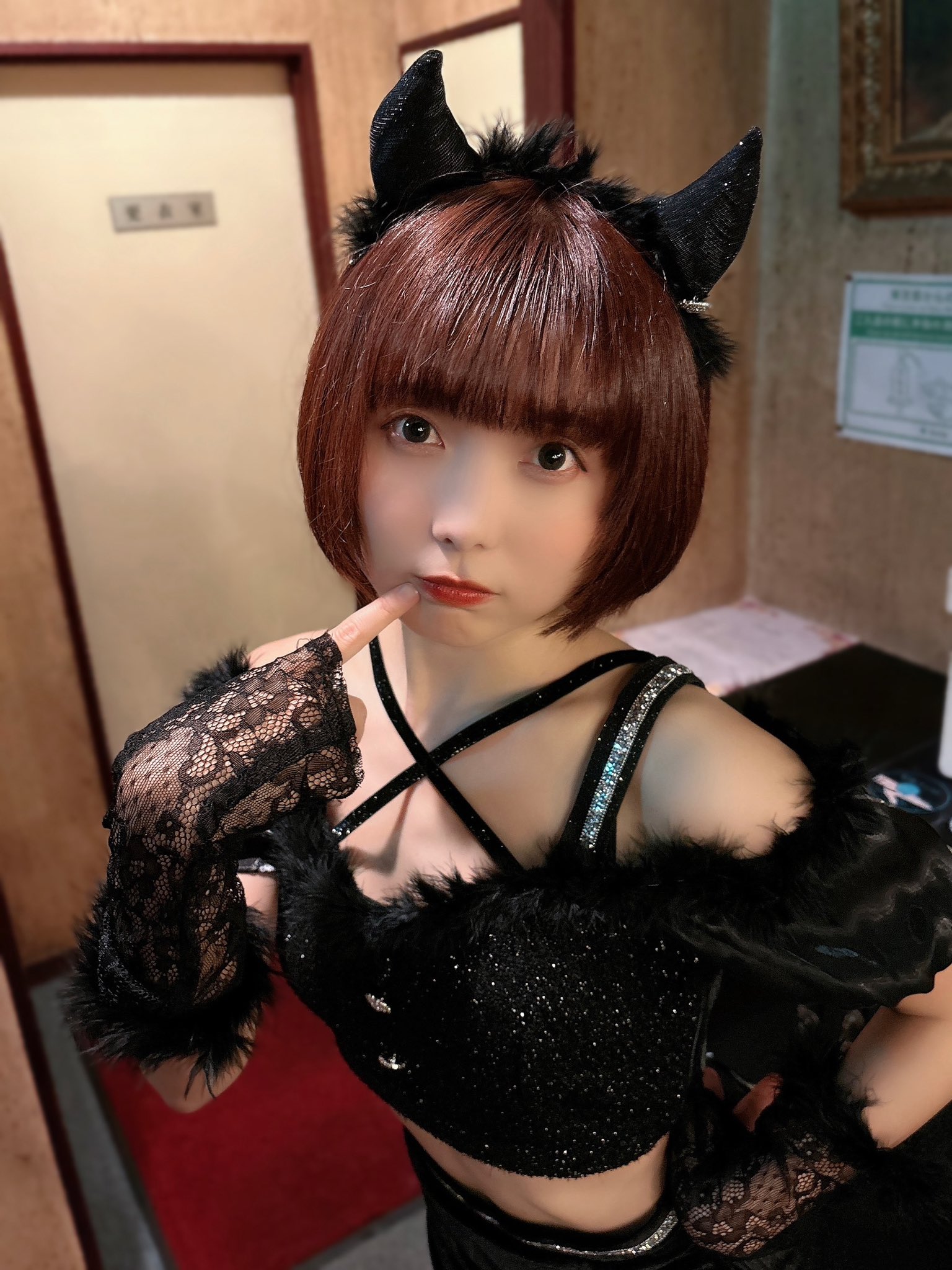 山崎歩夢（むーちゃん） on X: 