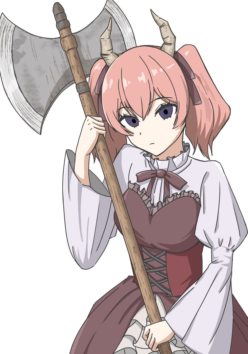 あじさい tweet media
