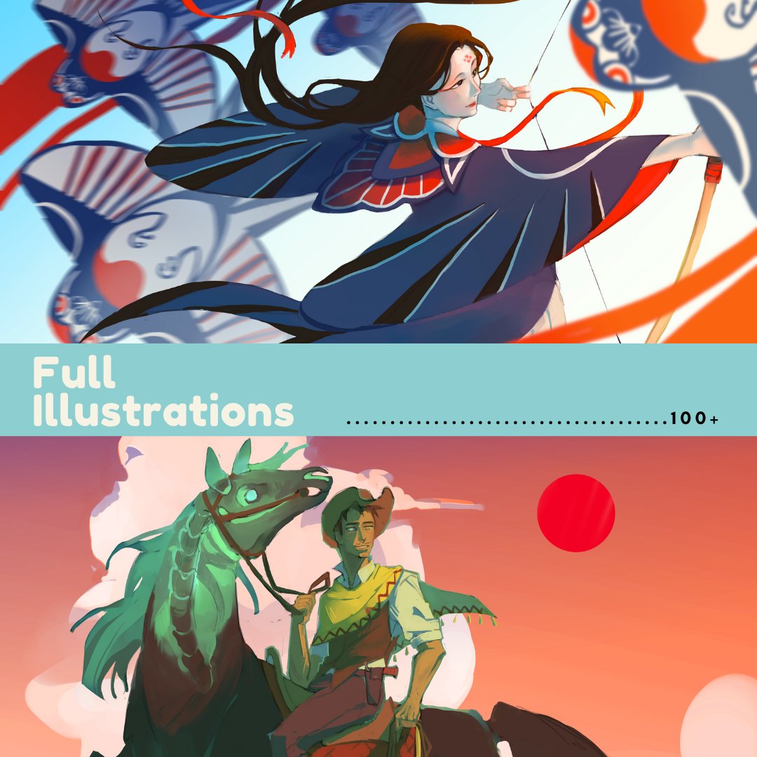 PrintedError tweet media