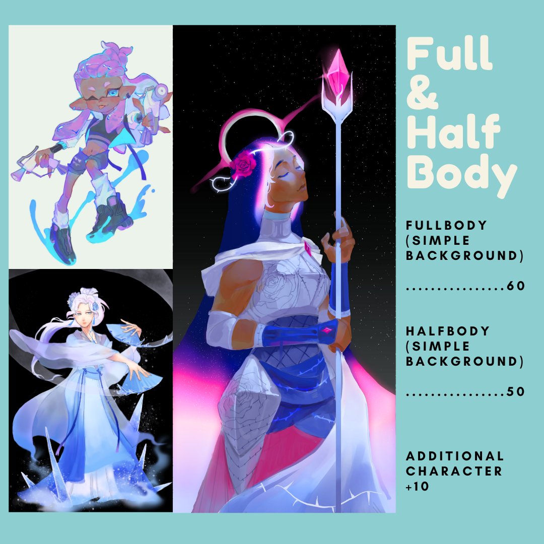 PrintedError tweet media