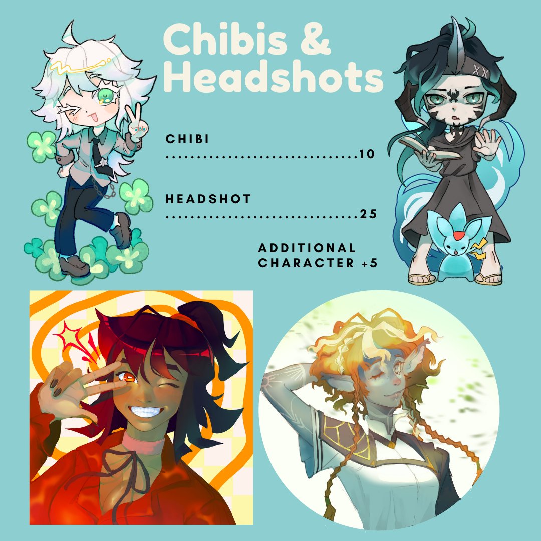 PrintedError tweet media