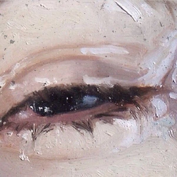 rev — semi ia tweet media