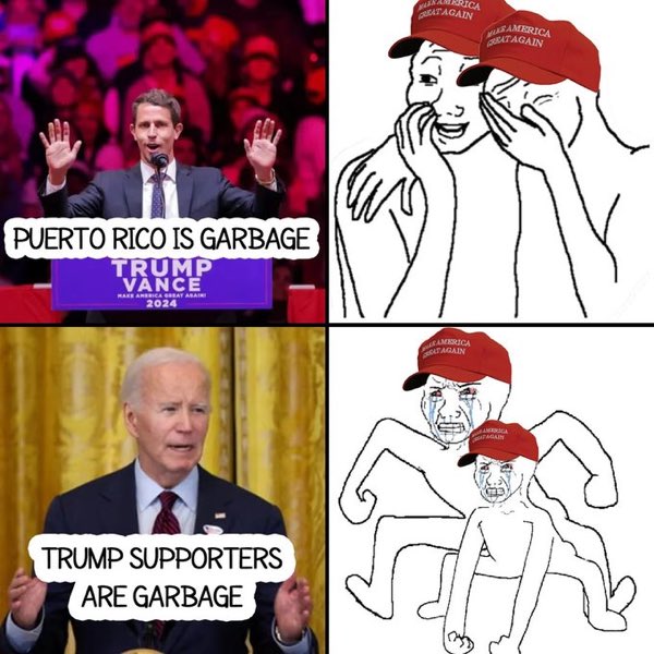 Secular Talk (KyleKulinskiShow@bsky.social) tweet media