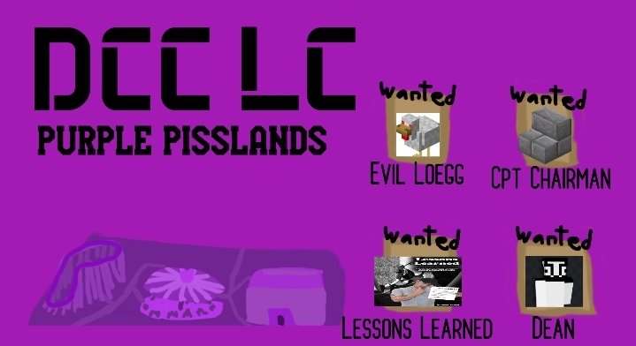 CaVe2 🦞 tweet media