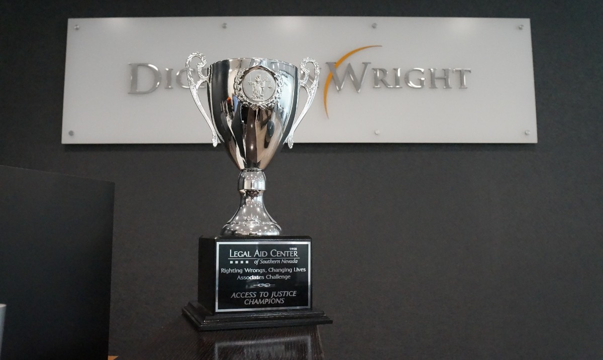 Legal Aid Center (@legalaidsnv) on Twitter photo Friday is the last day of the #AssociatesChallenge, and the competition is heating up! For two years in a row, both <a href="/iamcalebgreen/">Caleb L. Green</a> and his firm, <a href="/dickinsonwright/">Dickinson Wright</a>, have won the Associates Trophy and Access to Justice Champions Trophy. Current leaderboards: lacsn.org/associateschal… Friday is the last day of the #AssociatesChallenge, and the competition is heating up! For two years in a row, both <a href="/iamcalebgreen/">Caleb L. Green</a> and his firm, <a href="/dickinsonwright/">Dickinson Wright</a>, have won the Associates Trophy and Access to Justice Champions Trophy. Current leaderboards: lacsn.org/associateschal…