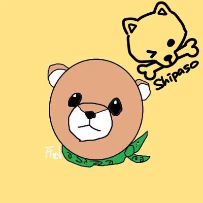  ありがとーっ!イタズラだよー(⃔ ᴖ ·̫ ᴖ⸝⸝ )⃕↝ 