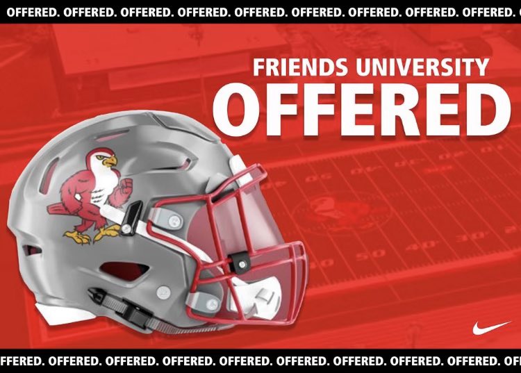 Luke Albers (@luke_albers3) on Twitter photo Blessed to receive my first offer from Friends!!! @CoachMullenFU <a href="/FriendsFalcons/">ππ₯πππ‘ππ¦ πππππ’π‘π¦</a> Blessed to receive my first offer from Friends!!! @CoachMullenFU <a href="/FriendsFalcons/">ππ₯πππ‘ππ¦ πππππ’π‘π¦</a>