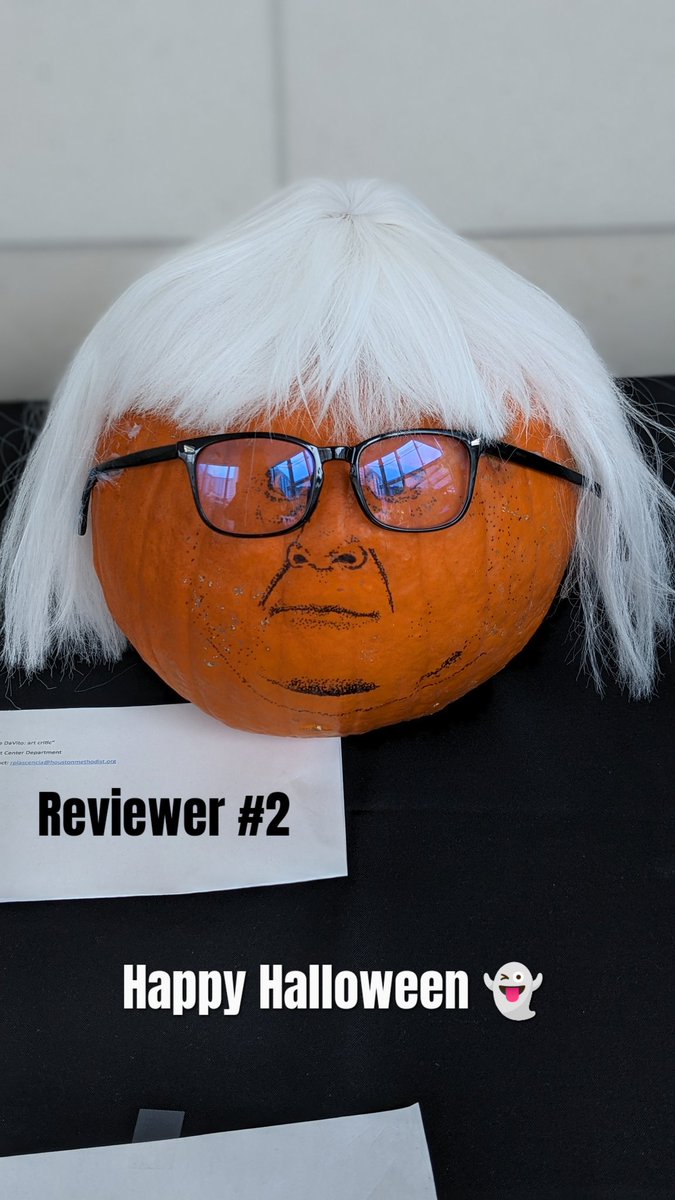 Abhishek Mishra tweet media