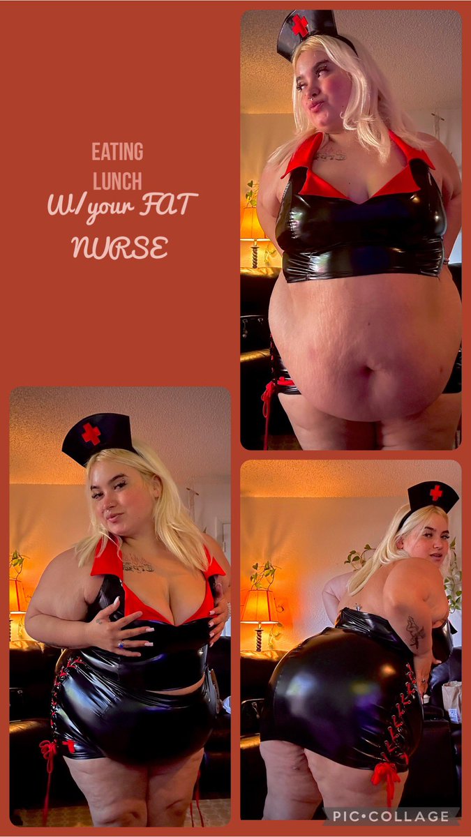 Content from lilmamakay12