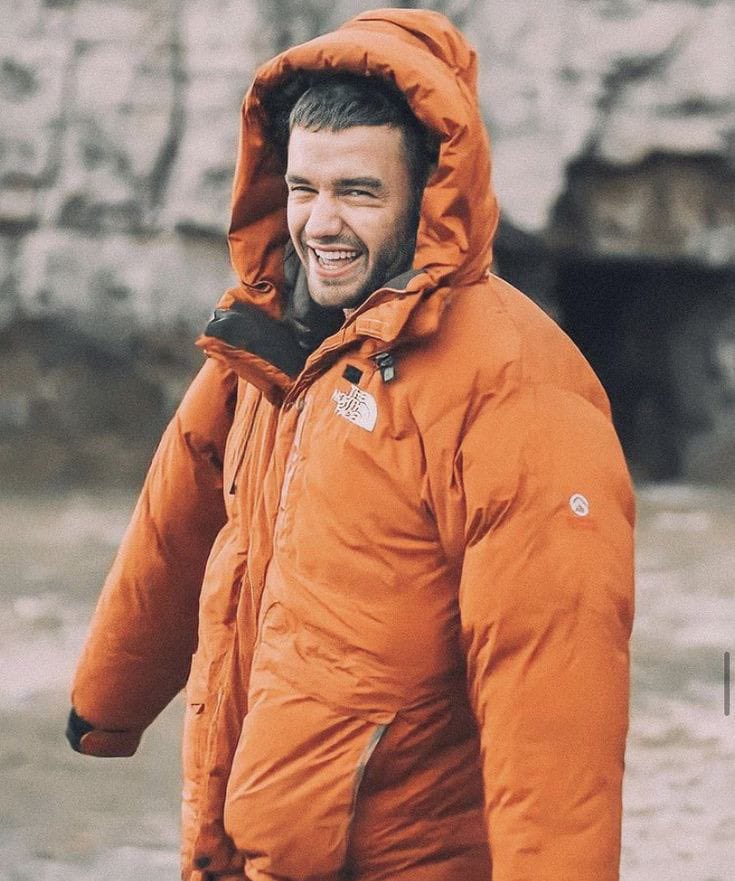 ★ cris ♡ tweet media