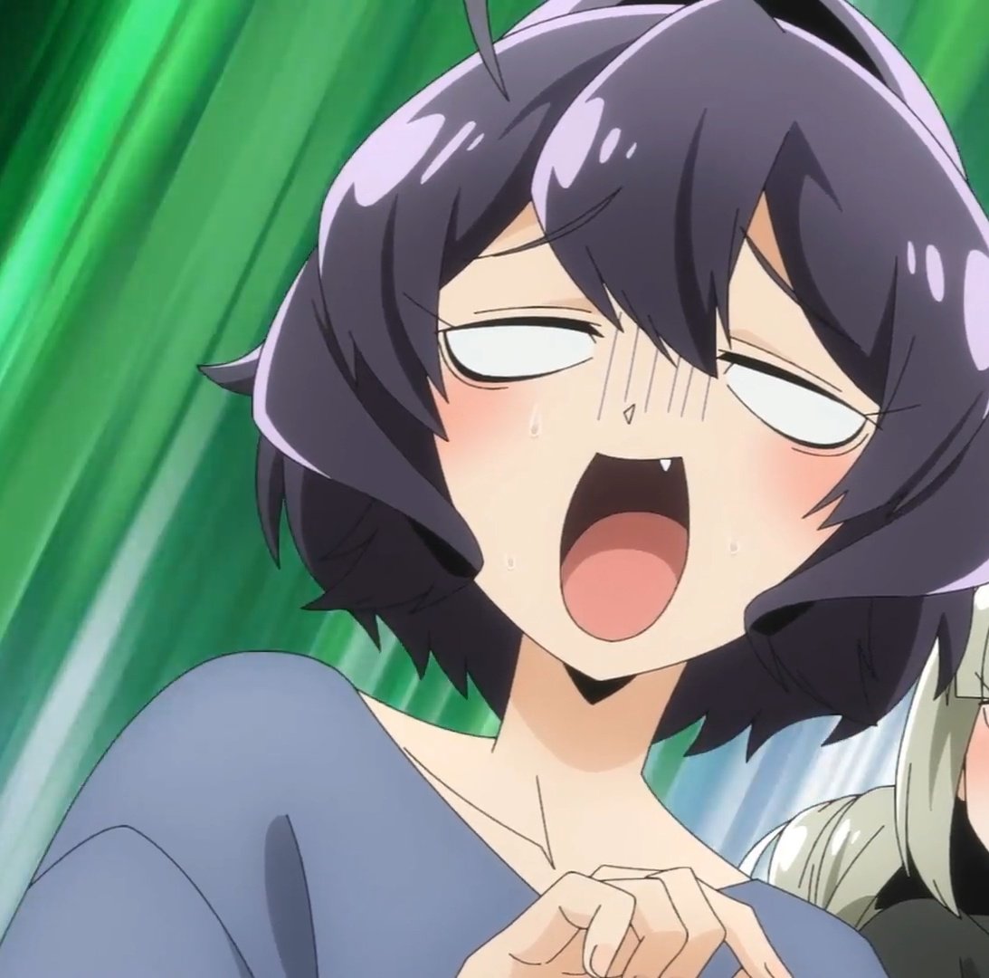 Que mi que?! Te da que?!