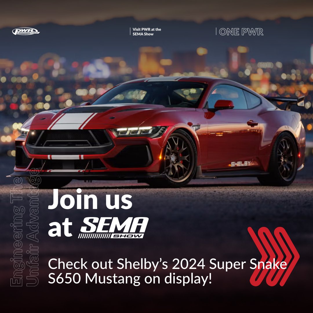 PWR Advanced Cooling Technology tweet media