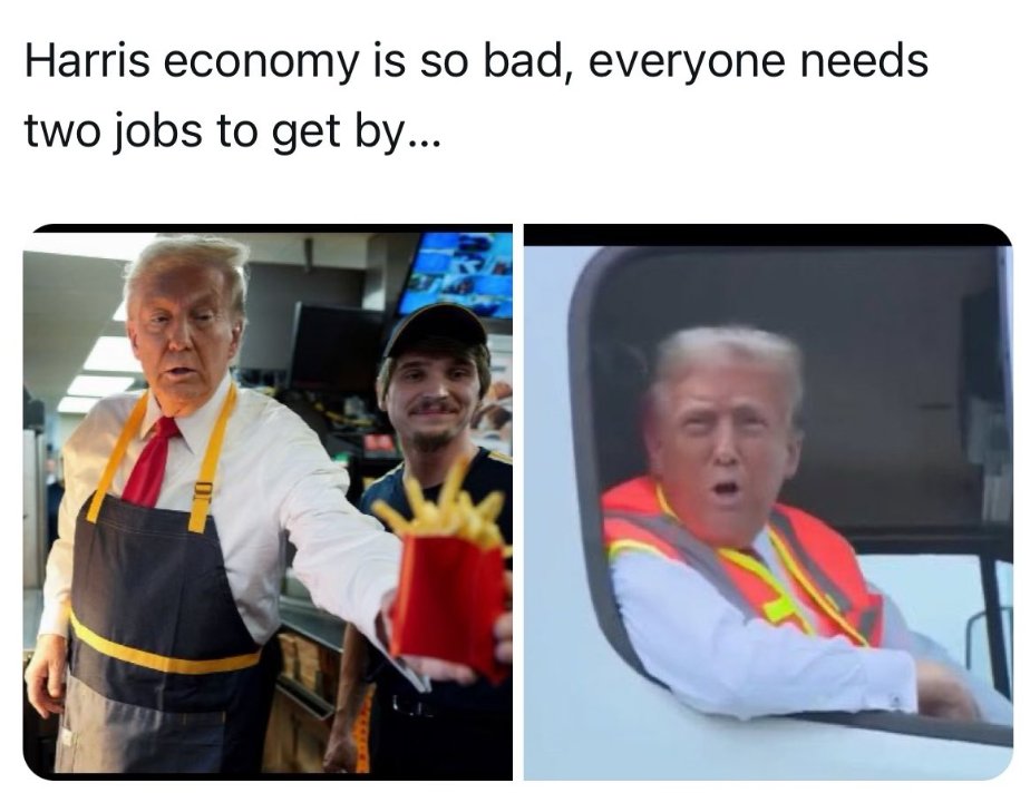 wallstreetbets's tweet photo. 🤣🤣 https://t.co/ADJXmtqECy