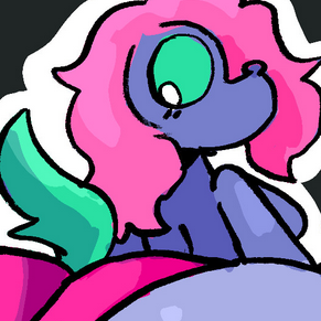 shaking a pair of car keys in front of you