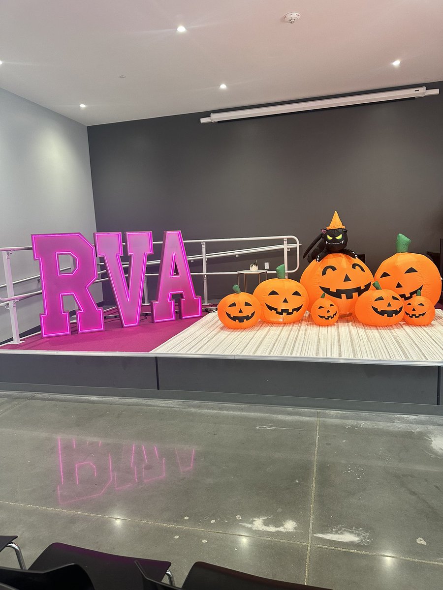 Kevin Campbell tweet media