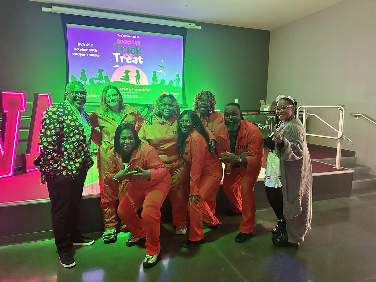 Kevin Campbell tweet media