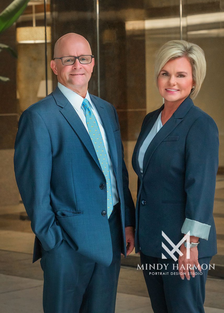The Woodforest Wealth team has some great new images to use for marketing!

#mindyharmon #bestofthewoodlands #headshotsthewoodlands