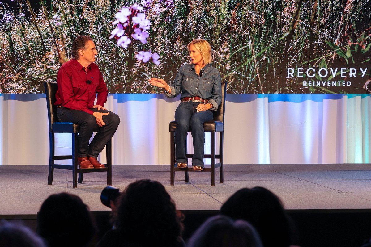 Gov. Doug Burgum tweet media