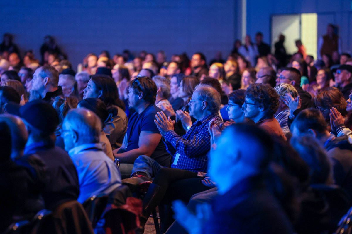 Gov. Doug Burgum tweet media