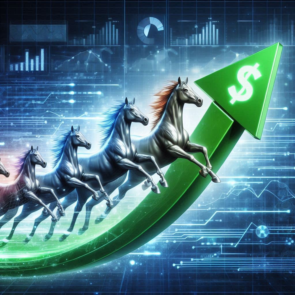 TOP_HODL's tweet photo. @deepfates @Shoalst0ne https://t.co/XKuuKeKM8a https://t.co/SOyoro3rDb