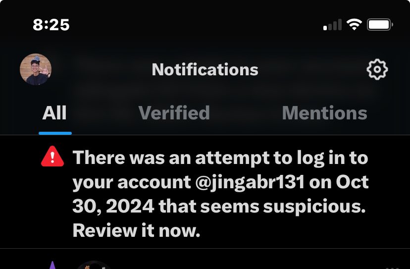 jingabr131's tweet photo. 🥊🥊🥊🥊 https://t.co/7l4AmVdqsb