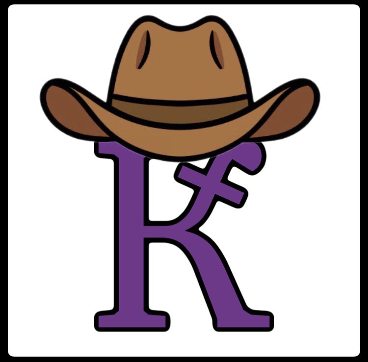 Juice_Sinatra's tweet photo. #CowboyK ๐ค @IIIKFACTORIII Track List:
1.) Lonestar
2.) Purple Bandana
3.) Rango
4.) In The House
5.) Rocky
6.) Equestrian Lifestyle
7.) Skurdy K
8.) Cowboy K
9.) OWBOY
10.) Brandy
11.) Flirtatious
12.) Bay With A Star
13.) K-Horse
14.) Find Me. https://t.co/EIrRSrWSGh