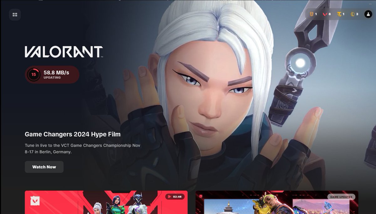 joshawott 🐢 tweet media