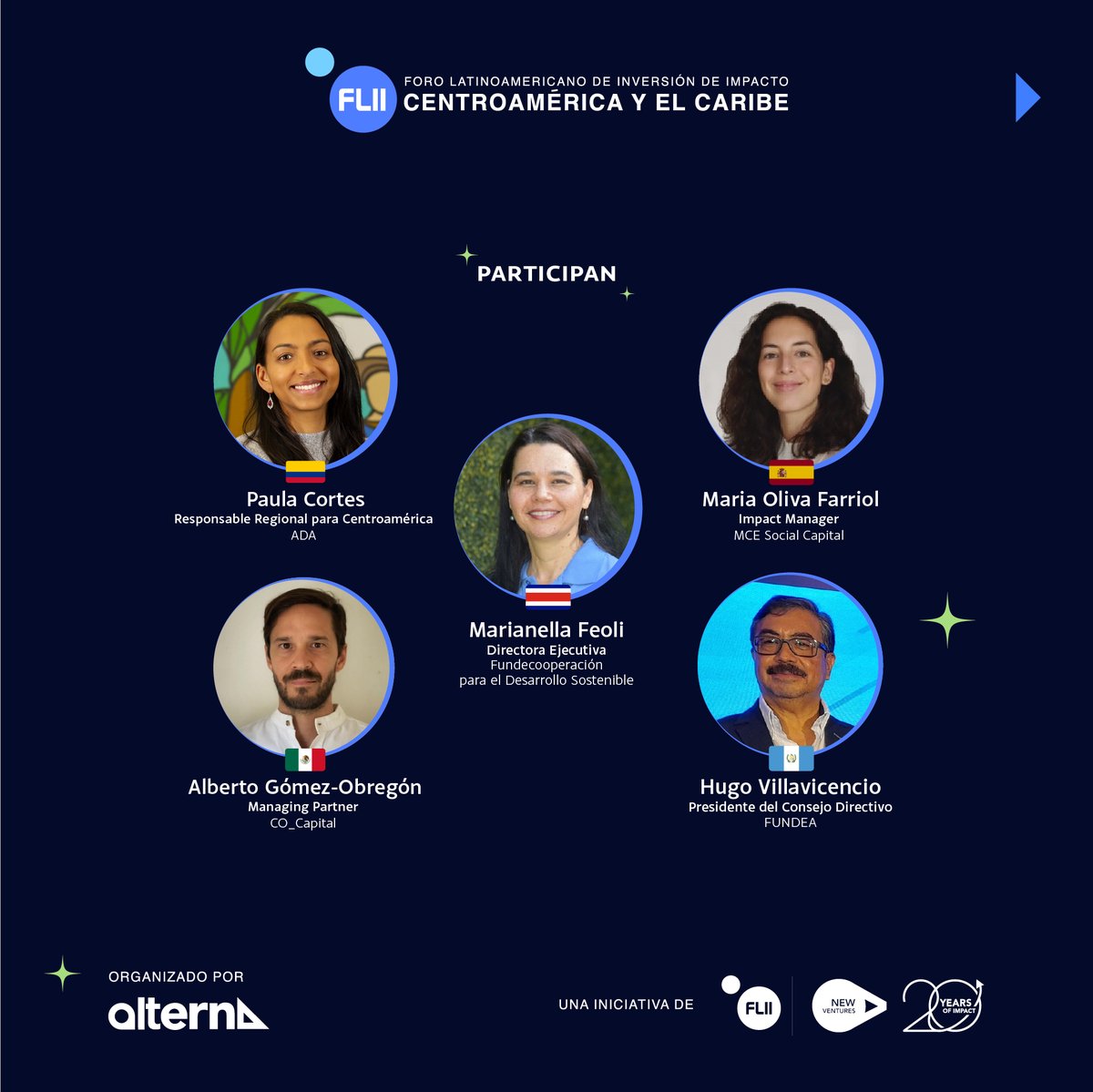 alterna_impact tweet media