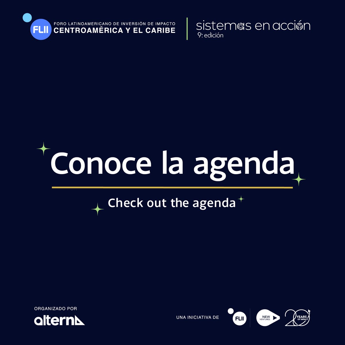 alterna_impact (@alterna_impact) on Twitter photo #FLIICAC24: En este taller #PoweredBy <a href="/AdaMicrofinance/">ADA (Appui au développement autonome)</a> impulsaremos acciones colaborativas para crear mecanismos financieros climáticos que fomenten sociedades inclusivas y sostenibles. ¡Nos vemos en Costa Rica!🇨🇷 #FLIICAC24: En este taller #PoweredBy <a href="/AdaMicrofinance/">ADA (Appui au développement autonome)</a> impulsaremos acciones colaborativas para crear mecanismos financieros climáticos que fomenten sociedades inclusivas y sostenibles. ¡Nos vemos en Costa Rica!🇨🇷